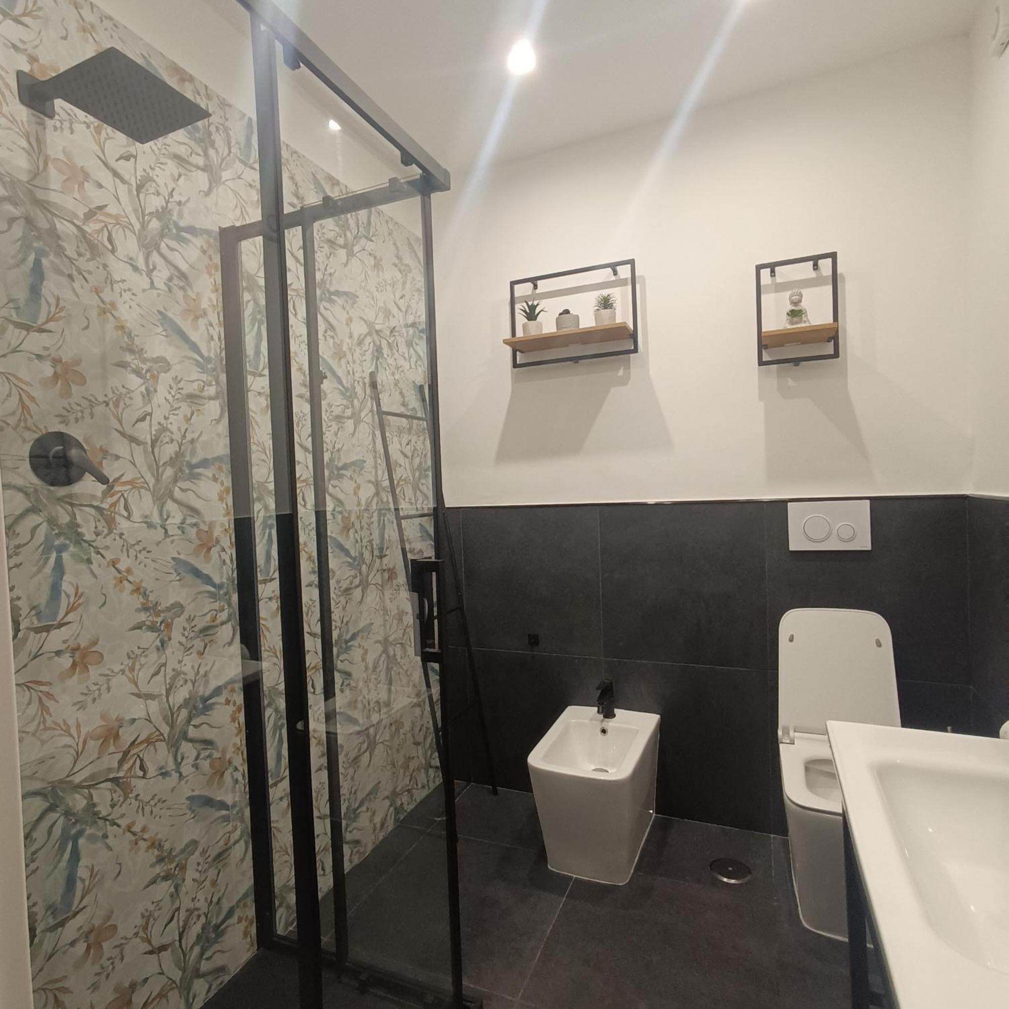 Hotel Dimora Tarantina Taranto Esterno foto