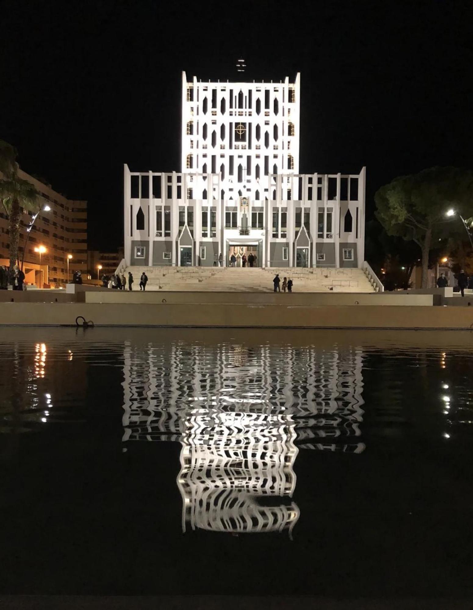 Hotel Dimora Tarantina Taranto Esterno foto